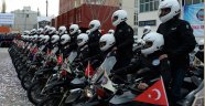 Edirne’ye “Narkotim” geliyor