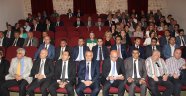 Edirne Yetenek Akademisi