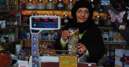 “Edirneliler bakımına çok düşkün”