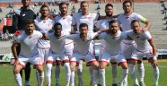 Edirnespor Çayırovaspor'la karşılaşacak