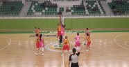 Edirnespor fark yedi