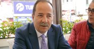 "Edirne'yi Keşfet"in bedeli 500 bin TL