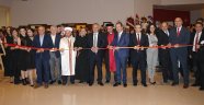 EFOD’tan muhteşem sergi
