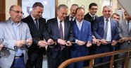 EFSED deklanşöre bastı