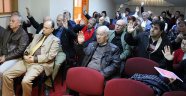 EGD’den 30’ncu yıl etkinlikleri
