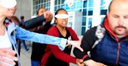 EGD ve AGD’den kınama