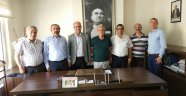 Eğitim-İş’ten grev hakkı talebi