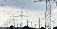 Elektrik kesintisi