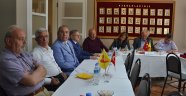 ELYD Erman’a emanet