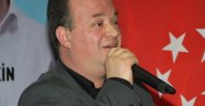 EMANET EHLİNE VERİLMELİ