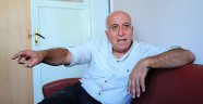 Emekli Tümgeneral Gürcihan anlatıyor…