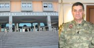 Emirleri uygulamadı