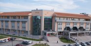 Emniyet dolandırıcılara karşı uyardı