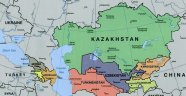 En çok ihracat Kazakistan’a