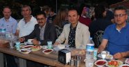 En fazla üyeye sahibiz