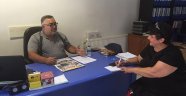En iyi marka Yürükler Aygaz