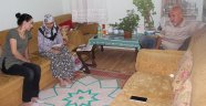 Endişeli bekleyiş sürüyor