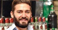 Endişeli bekleyiş