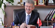 Enez’de festivali renkli geçecek