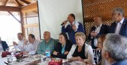 Enez Yılı’nda yol haritası beliriyor
