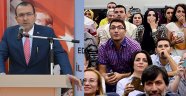 Engelli öğretmen atamaları