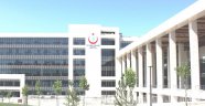Erken tanı önemli