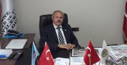 Esnaf endişeli