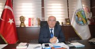 Esnafa bilgilendirme toplantısı