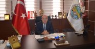 Esnafa Erasta uyarısı