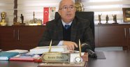 Esnafa kolay kredi