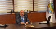 Esnafa yapılandırma müjdesi