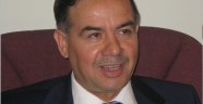 “Esnafımız korunmalı”