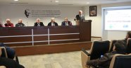 ETSO aidatlarına bu yıl da zam yok