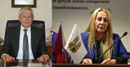 ETSO’dan 8 Mart kutlaması