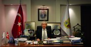 ETSO’dan üyelerine fuar daveti