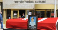 Fakülte Yasta