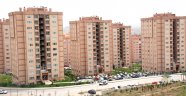 Faturada büyük avantaj sağlıyor