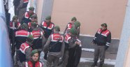 FETÖ, boş kağıda imza attırmış