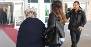 FETÖ’cü “Abla” tutuklandı