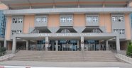 FETÖ’cu eş sahte pasaportla yakalandı