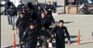 FETÖ’cüleri kaçıran şebekeye operasyon