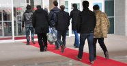 FETÖ ‘de yeni dalga