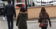 FETÖ’den 2 kadın polise tutuklama