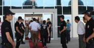 FETÖ kapsamında 7 tutuklama