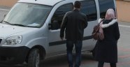 FETÖ’nün sohbet hocası tutuklandı
