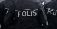 FETÖ şüphelileri bayan doktorlara geçit yok