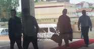 FETÖCÜ askerler adliyede