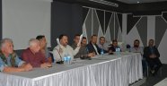 Firmalar ayaklandı