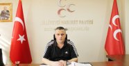 Fırsata çevirmeye çalışmakta