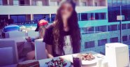 Gasp ve tacize ceza yağdı:15 Yıl